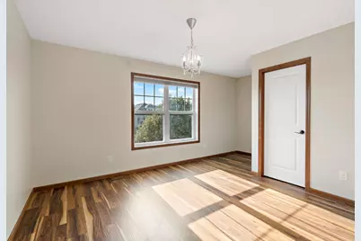 11624 Ivywood Circle, Woodbury, MN 55129 - Photo 42
