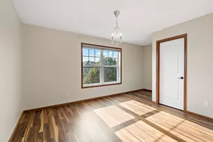 11624 Ivywood Cir, Woodbury, MN 55129 - Photo 42