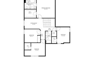 11624 Ivywood Cir, Woodbury, MN 55129 - Photo 34