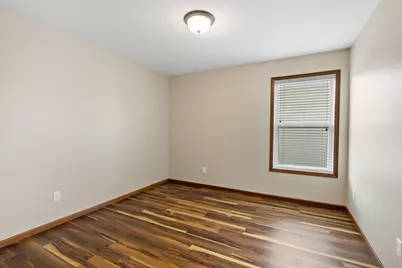 11624 Ivywood Circle, Woodbury, MN 55129 - Photo 44