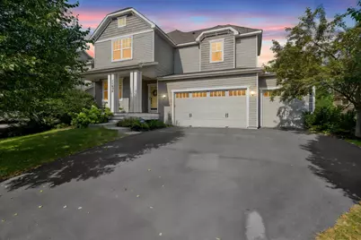11624 Ivywood Circle, Woodbury, MN 55129 - Photo 1