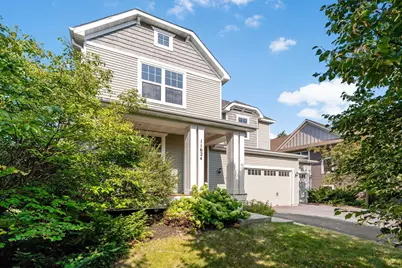 11624 Ivywood Circle, Woodbury, MN 55129 - Photo 2
