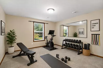 11624 Ivywood Circle, Woodbury, MN 55129 - Photo 52