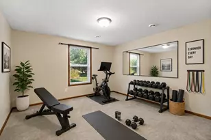 11624 Ivywood Cir, Woodbury, MN 55129 - Photo 52
