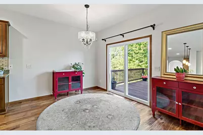 11624 Ivywood Circle, Woodbury, MN 55129 - Photo 26