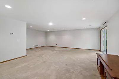11624 Ivywood Circle, Woodbury, MN 55129 - Photo 50