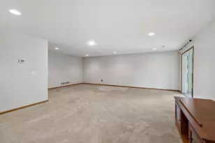 11624 Ivywood Cir, Woodbury, MN 55129 - Photo 50