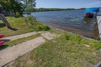 1650 Wabedo Frontage Road NE, Longville, MN 56655 - Photo 50