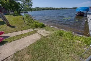 1650 Wabedo Frontage Rd NE, Longville, MN 56655 - Photo 50
