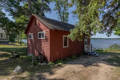 1650 Wabedo Frontage Road NE, Longville, MN 56655 - Photo 40