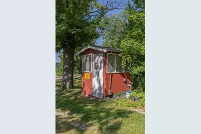 1650 Wabedo Frontage Road NE, Longville, MN 56655 - Photo 12