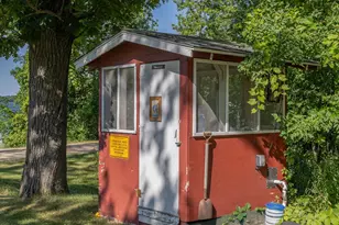 1650 Wabedo Frontage Rd NE, Longville, MN 56655 - Photo 12