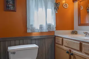 1650 Wabedo Frontage Rd NE, Longville, MN 56655 - Photo 18