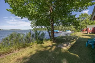 1650 Wabedo Frontage Rd NE, Longville, MN 56655 - Photo 6
