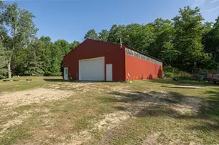 1650 Wabedo Frontage Rd NE, Longville, MN 56655 - Photo 4