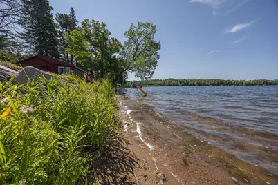 1650 Wabedo Frontage Road NE, Longville, MN 56655 - Photo 52