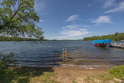 1650 Wabedo Frontage Road NE, Longville, MN 56655 - Photo 56