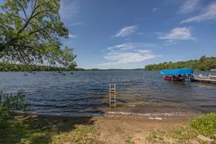 1650 Wabedo Frontage Rd NE, Longville, MN 56655 - Photo 56