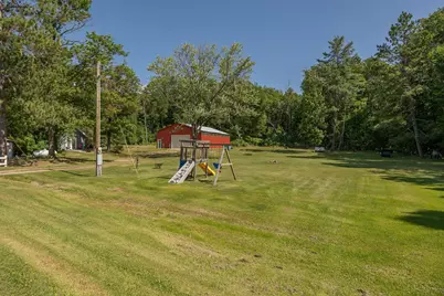 1650 Wabedo Frontage Road NE, Longville, MN 56655 - Photo 46