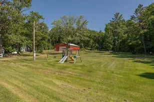 1650 Wabedo Frontage Rd NE, Longville, MN 56655 - Photo 46