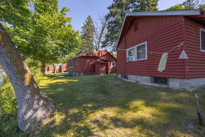 1650 Wabedo Frontage Road NE, Longville, MN 56655 - Photo 2