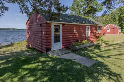 1650 Wabedo Frontage Road NE, Longville, MN 56655 - Photo 20