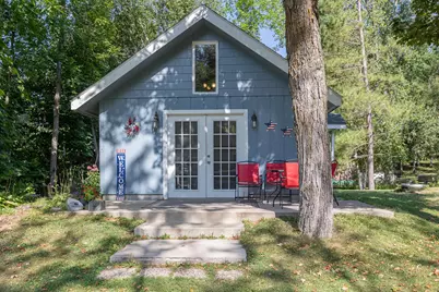 1650 Wabedo Frontage Road NE, Longville, MN 56655 - Photo 8