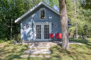 1650 Wabedo Frontage Rd NE, Longville, MN 56655 - Photo 8