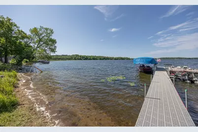 1650 Wabedo Frontage Road NE, Longville, MN 56655 - Photo 54