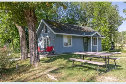 1650 Wabedo Frontage Road NE, Longville, MN 56655 - Photo 1