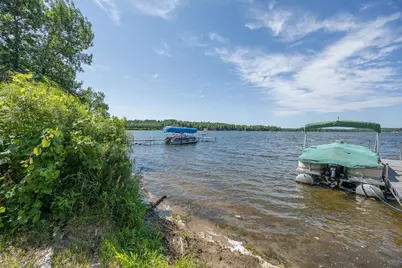 1650 Wabedo Frontage Road NE, Longville, MN 56655 - Photo 58