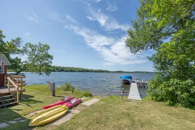 1650 Wabedo Frontage Road NE, Longville, MN 56655 - Photo 60