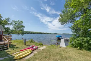 1650 Wabedo Frontage Rd NE, Longville, MN 56655 - Photo 60