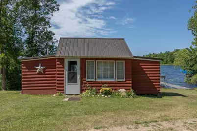 1650 Wabedo Frontage Road NE, Longville, MN 56655 - Photo 14