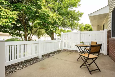 3001 Juniper Lane #I, Woodbury, MN 55125 - Photo 28