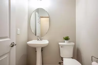3001 Juniper Lane #I, Woodbury, MN 55125 - Photo 14