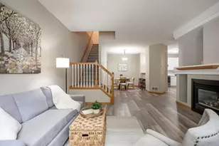 3001 Juniper Ln, Woodbury, MN 55125 - Photo 10