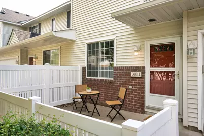 3001 Juniper Lane #I, Woodbury, MN 55125 - Photo 2