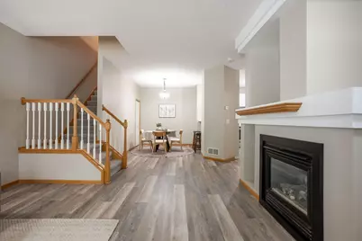 3001 Juniper Lane #I, Woodbury, MN 55125 - Photo 8