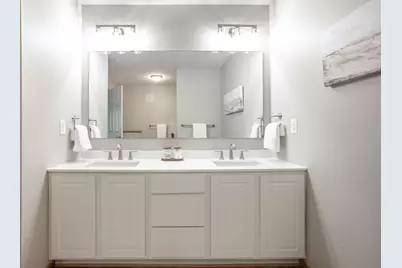 3001 Juniper Lane #I, Woodbury, MN 55125 - Photo 26