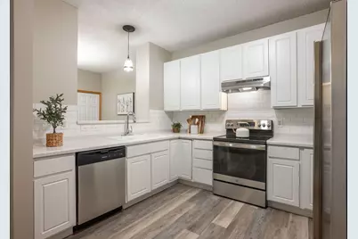 3001 Juniper Lane #I, Woodbury, MN 55125 - Photo 14