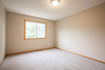 3001 Juniper Lane #I, Woodbury, MN 55125 - Photo 18