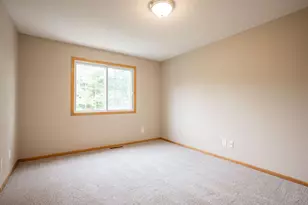 3001 Juniper Ln, Woodbury, MN 55125 - Photo 18