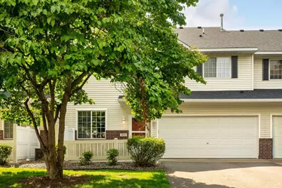 3001 Juniper Lane #I, Woodbury, MN 55125 - Photo 1