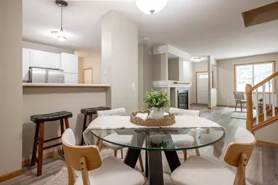3001 Juniper Lane #I, Woodbury, MN 55125 - Photo 8