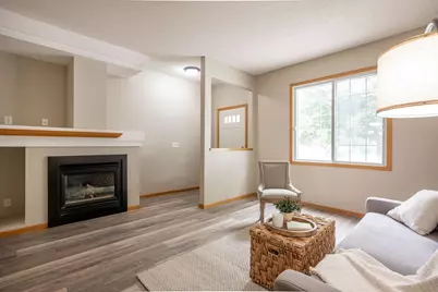 3001 Juniper Lane #I, Woodbury, MN 55125 - Photo 4