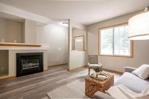 3001 Juniper Ln, Woodbury, MN 55125 - Photo 4