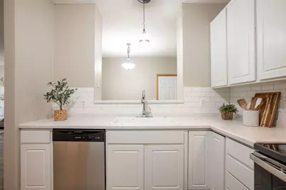 3001 Juniper Lane #I, Woodbury, MN 55125 - Photo 16