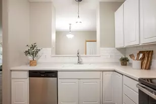 3001 Juniper Ln, Woodbury, MN 55125 - Photo 16