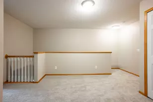 3001 Juniper Ln, Woodbury, MN 55125 - Photo 16